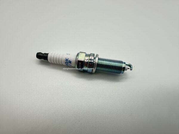 Spark plugs for Hyundai and Kia automobile parts Part number: 18846 11070/ 18846-11070 - Image 4