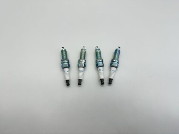 Spark plugs for Hyundai and Kia automobile parts Part number: 18846 11070/ 18846-11070 - Image 3