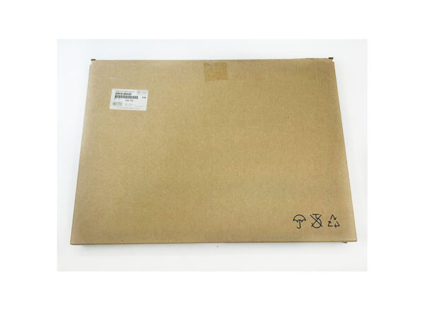 Hyundai and Kia Auto Parts: High-quality Engine Overhaul Washer Kit OEM: 2091026K00/20910 26K00/20910-26K00 - Image 7