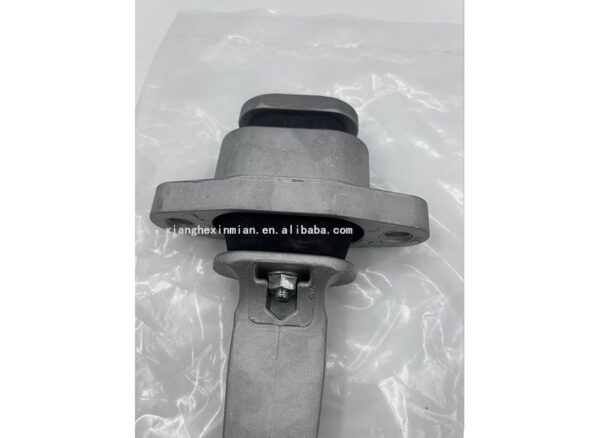 21950-C1100 Wholesale Auto Parts Modern Kia Rubber Engine Footpad 21950C1100 - Image 4