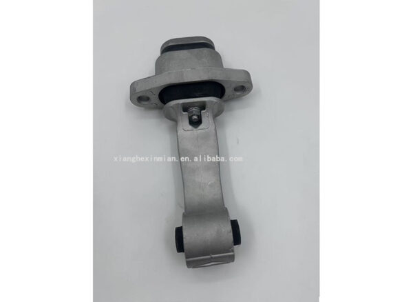 21950-C1100 Wholesale Auto Parts Modern Kia Rubber Engine Footpad 21950C1100 - Image 3