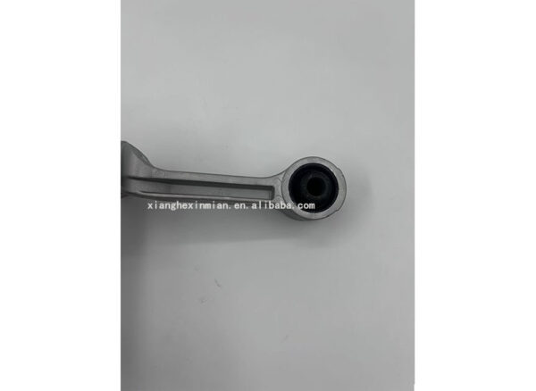 21950-C1100 Wholesale Auto Parts Modern Kia Rubber Engine Footpad 21950C1100 - Image 5