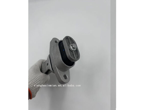 21950-C1100 Wholesale Auto Parts Modern Kia Rubber Engine Footpad 21950C1100 - Image 6