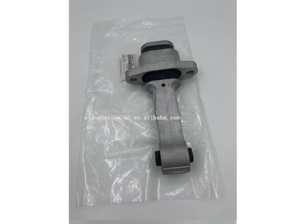 21950-C1100 Wholesale Auto Parts Modern Kia Rubber Engine Footpad 21950C1100