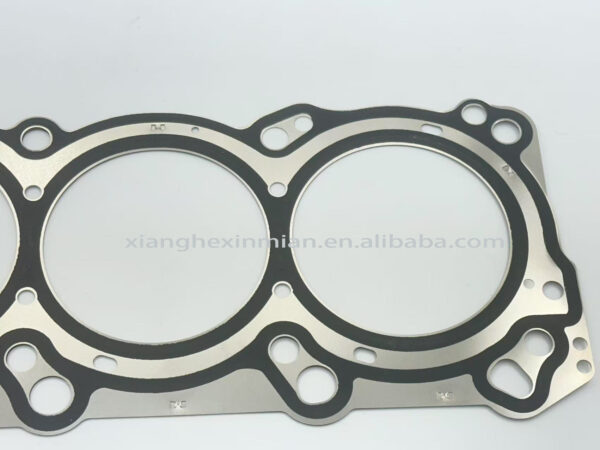 Hyundai and Kia auto parts: Engine cylinder head gasket Part number: 22311 3C100 22311-3C100 - Image 3