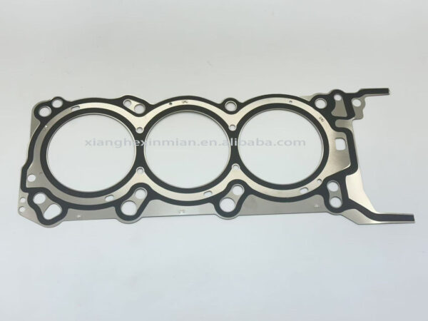 Hyundai and Kia auto parts: Engine cylinder head gasket Part number: 22311 3C100 22311-3C100 - Image 4