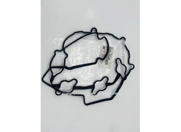 Hyundai Kia Auto Parts: Engine Cylinder Head Cover Pad Part number: 22441 3c110/224413c110/22441-3c110. - Image 4