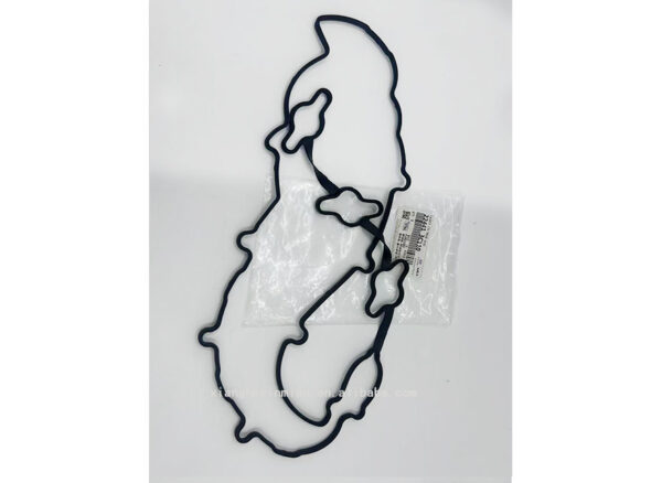 Hyundai Kia Auto Parts: Engine Cylinder Head Cover Pad Part number: 22441 3c110/224413c110/22441-3c110. - Image 2
