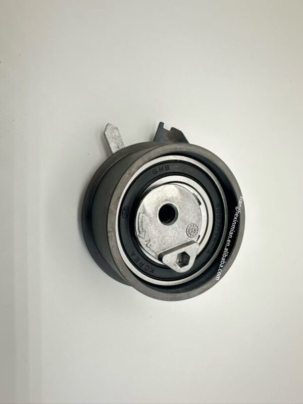 Belt tension suitable for modern and KIA variable valve timing 2411023050  24410-23050 - Image 5