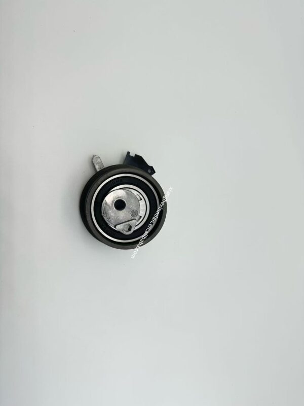 Belt tension suitable for modern and KIA variable valve timing 2411023050  24410-23050 - Image 4