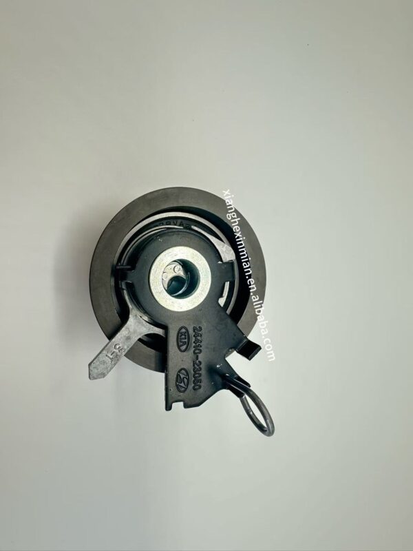 Belt tension suitable for modern and KIA variable valve timing 2411023050  24410-23050 - Image 3