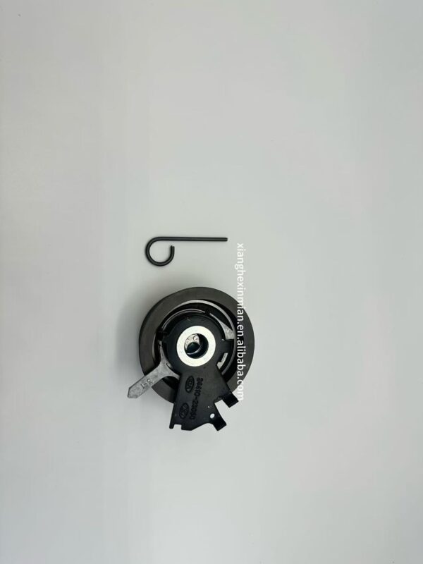 Belt tension suitable for modern and KIA variable valve timing 2411023050  24410-23050 - Image 2