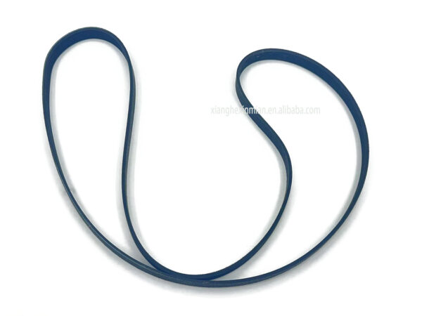 Hyundai and Kia Auto Parts: High-quality Alternator Belt Part Number: 25212 3C300/25212-3C300 - Image 3