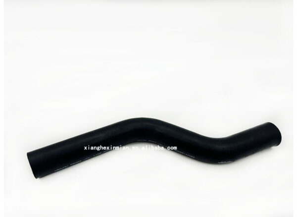 Hyundai and KIA auto parts: high-quality Korean water tank water pipe. OEM part number: 254112D000/25411 2D000/25411-2D000 - Image 6