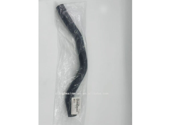 OEM25411-C1100 is used for automobile parts, engine radiator coolant water pipe 25411C1100/25411 C1100 is used for many modern Kia models. - Image 2