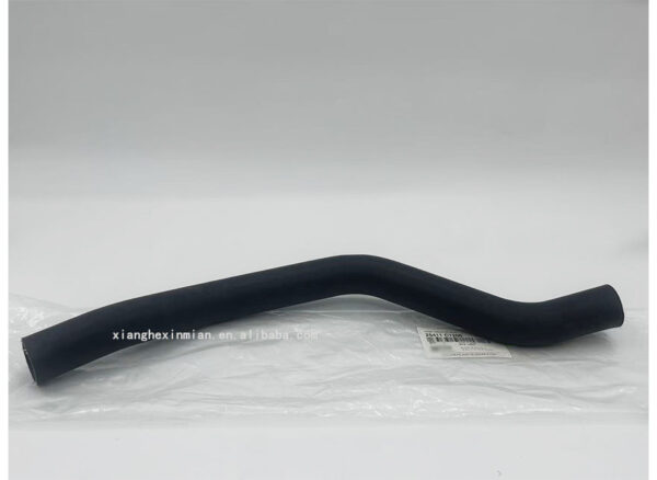 OEM25411-C1100 is used for automobile parts, engine radiator coolant water pipe 25411C1100/25411 C1100 is used for many modern Kia models.