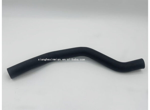 OEM25411-C1100 is used for automobile parts, engine radiator coolant water pipe 25411C1100/25411 C1100 is used for many modern Kia models. - Image 5