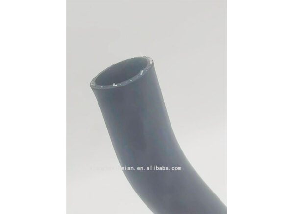 OEM25411-C1100 is used for automobile parts, engine radiator coolant water pipe 25411C1100/25411 C1100 is used for many modern Kia models. - Image 6