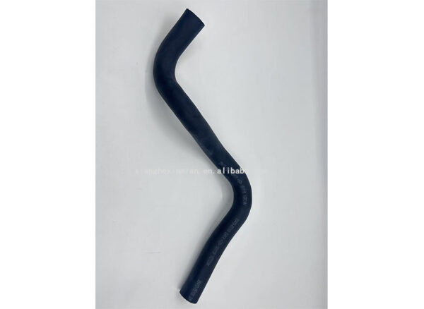 Hyundai Kia Auto Parts: High-quality water pipe parts number: 254122e100/254122e100/25412-2e100. - Image 6