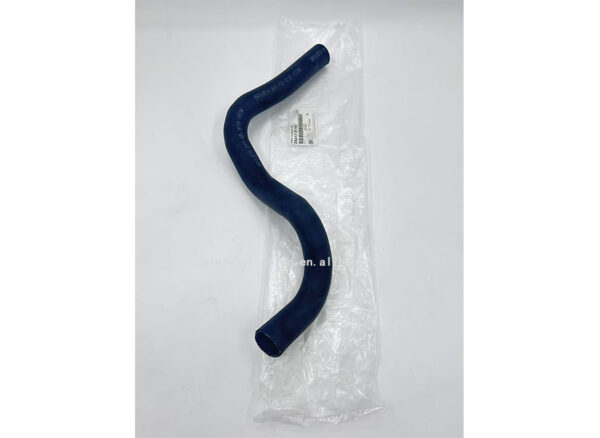 Hyundai Kia Auto Parts: High-quality water pipe parts number: 254122e100/254122e100/25412-2e100. - Image 7