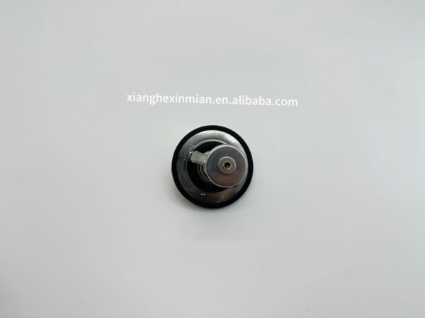 Thermostats for Hyundai and Kia auto parts Part Number: 25500 37200 / 25500-37200 - Image 6