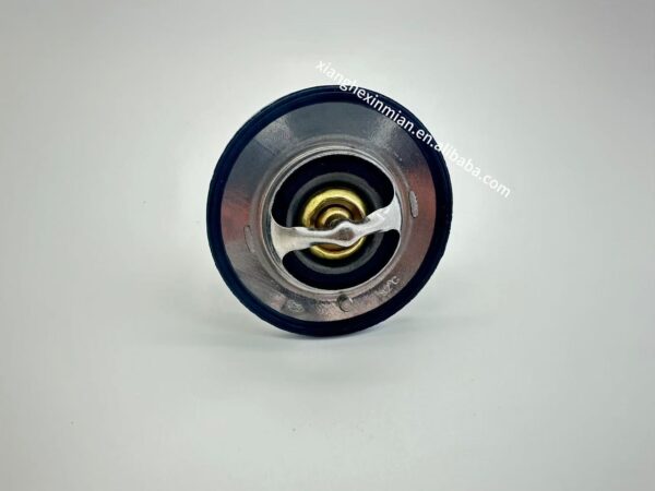 Thermostats for Hyundai and Kia auto parts Part Number: 25500 37200 / 25500-37200 - Image 4