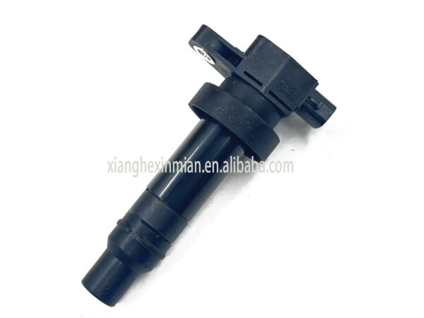 Hyundai and Kia auto parts: Ignition coil Part number: 27301 2B010/27301-2B010 - Image 2