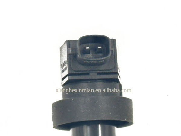 Hyundai and Kia auto parts: Ignition coil Part number: 27301 2B010/27301-2B010 - Image 4