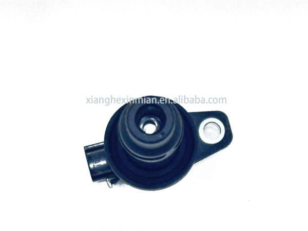 Hyundai and Kia auto parts: Ignition coil Part number: 27301 2B010/27301-2B010 - Image 5