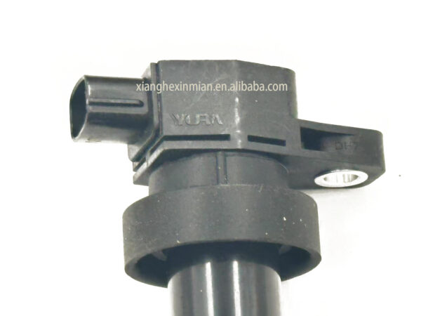Hyundai and Kia auto parts: Ignition coil Part number: 27301 2B010/27301-2B010 - Image 6