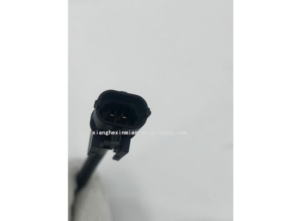 39180-2B000 wholesale high-quality crankshaft position sensor is suitable for Hyundai Kia Tucson and various models 391802B000. - Image 5