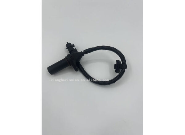 39180-2B000 wholesale high-quality crankshaft position sensor is suitable for Hyundai Kia Tucson and various models 391802B000. - Image 6