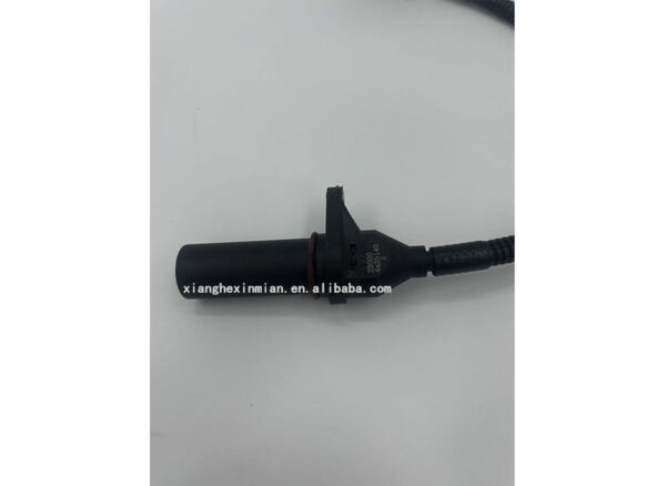 39180-2B000 wholesale high-quality crankshaft position sensor is suitable for Hyundai Kia Tucson and various models 391802B000. - Image 7