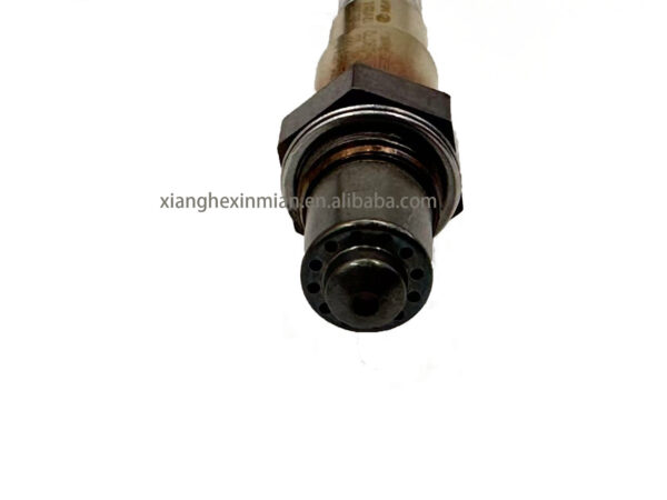 Hyundai and Kia auto parts: High-quality oxygen sensor OEM Part Number:39210 2B070/39210-2B070 - Image 4