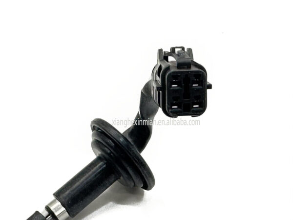 Hyundai and Kia auto parts: High-quality oxygen sensor OEM Part Number:39210 2B070/39210-2B070 - Image 6
