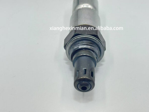Hyundai and Kia auto parts: High-quality oxygen sensor OEM Part Number:39210 2B510/39210-2B510 - Image 5