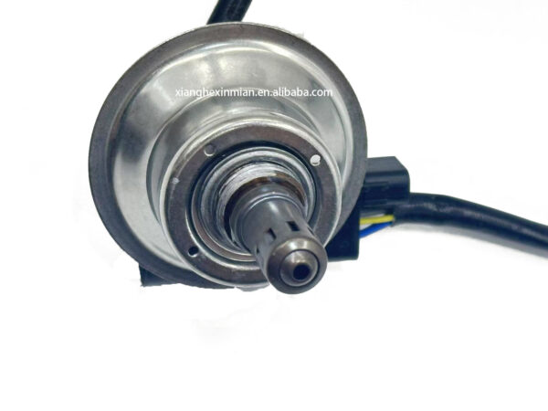 Hyundai and Kia auto parts: High-quality oxygen sensor OEM Part Number:39210 2G100/39210-2G100 - Image 4