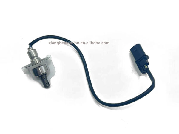 Hyundai and Kia auto parts: High-quality oxygen sensor OEM Part Number:39210 2G100/39210-2G100 - Image 3