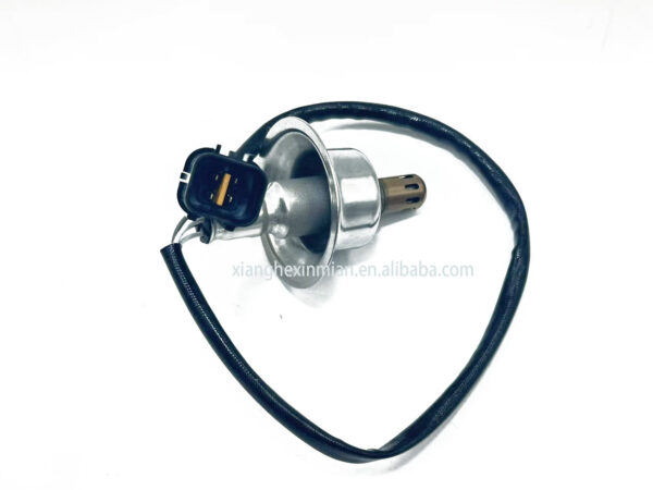 Hyundai and Kia auto parts: High-quality oxygen sensor OEM Part Number: 39210 2G150/39210-2G150 - Image 4