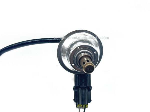Hyundai and Kia auto parts: High-quality oxygen sensor OEM Part Number: 39210 2G150/39210-2G150 - Image 5