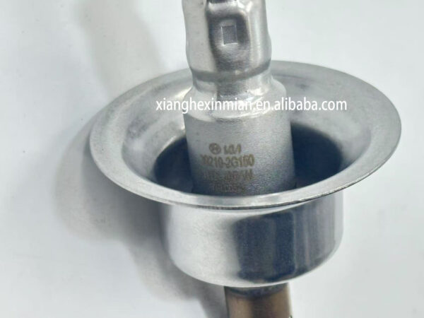 Hyundai and Kia auto parts: High-quality oxygen sensor OEM Part Number: 39210 2G150/39210-2G150 - Image 3
