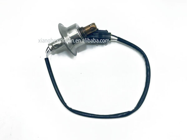 Hyundai and Kia auto parts: High-quality oxygen sensor OEM Part Number: 39210 2G150/39210-2G150 - Image 6