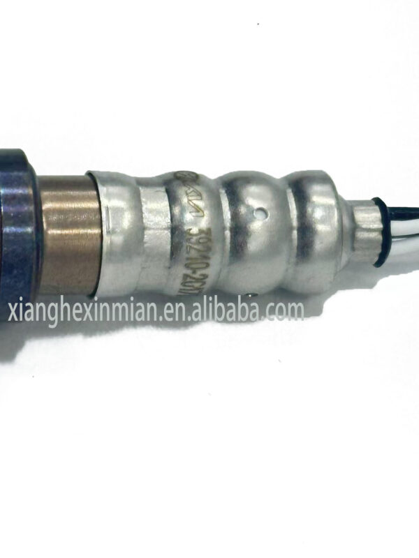 Hyundai and Kia auto parts: High-quality oxygen sensor OEM Part Number: 39210 2G170/39210-2G170 - Image 4