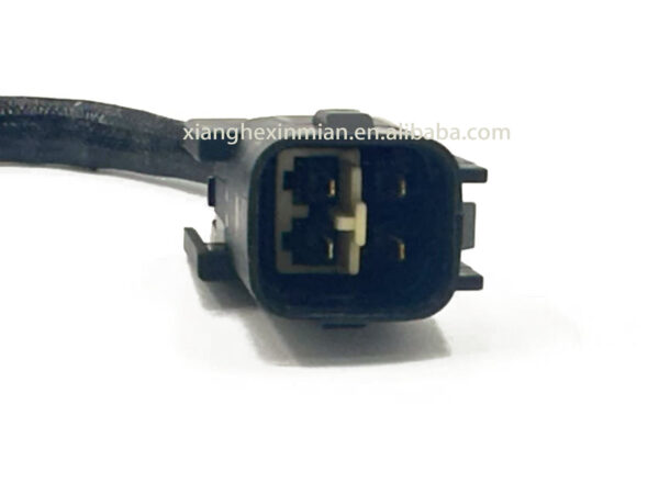 Hyundai and Kia auto parts: High-quality oxygen sensor OEM Part Number: 39210 2G170/39210-2G170 - Image 5