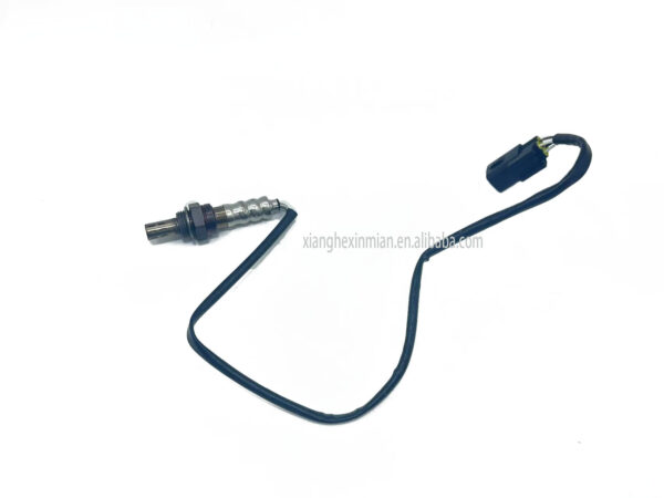 Hyundai and Kia auto parts: High-quality oxygen sensor OEM Part Number: 39210 2G170/39210-2G170 - Image 3