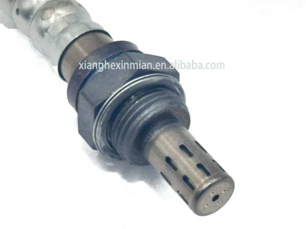 Hyundai and Kia auto parts: High-quality oxygen sensor OEM Part Number: 39210 2G170/39210-2G170 - Image 6