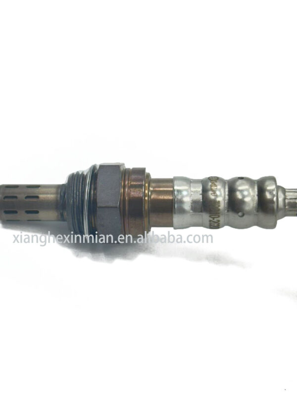 Hyundai and Kia auto parts: High-quality oxygen sensor OEM Part Number: 39210 2G200/39210-2G200 - Image 3