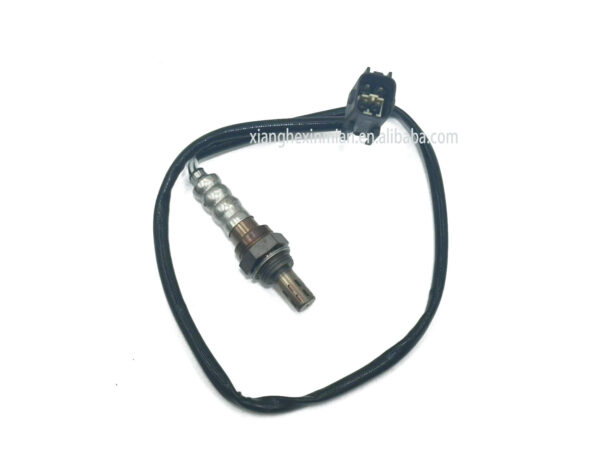 Hyundai and Kia auto parts: High-quality oxygen sensor OEM Part Number: 39210 2G200/39210-2G200 - Image 6