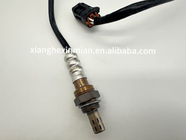 Oxygen sensors for Hyundai and Kia automobile parts. Part number: 39210 2G400/ 39210-2G400 - Image 4
