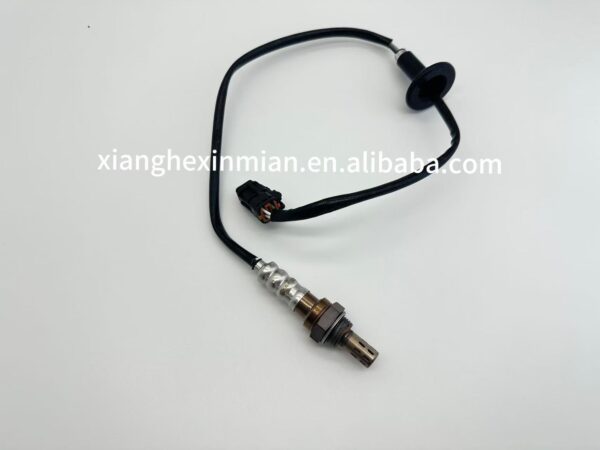 Oxygen sensors for Hyundai and Kia automobile parts. Part number: 39210 2G400/ 39210-2G400 - Image 5